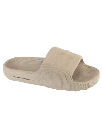 Adidas Adilette 22 Slides M HQ4670