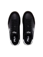 Fila Courtbay W FFW0477 83036 dámske topánky Fila Courtbay W FFW0477 83036 dámske topánky