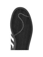 Topánky adidas ORIGINALS Superstar Foundation M B27140
