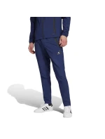 Nohavice adidas Tiro 25 Competition JY0508