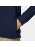 Helly Hansen pánska fleecová bunda DAYBREAKER FLEECE JACKET 51598 599