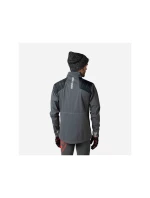 Rossignol Poursuite Warm Jkt Jacket sivá