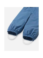 Detská zimná kombinéza Reima Stravanger - nepremokavá a priedušná (5100110A-67A0)