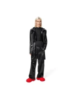 Rains mackintosh LONG BUNDA W3 12020 29 NIGHT Rains mackintosh LONG BUNDA W3 12020 29 NIGHT