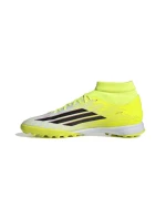 Topánky adidas F50 League Mid TF IH9630
