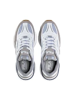 Fila Recade dámske topánky FFW0468 43343 dámske Fila Recade dámske topánky FFW0468 43343 dámske