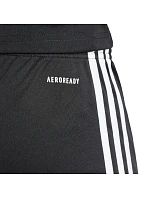 Dámske šortky adidas Squadra 25 black JJ0012 women