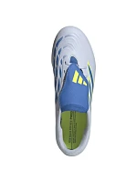 Topánky adidas Predator Club FT TF JR5912