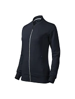 Bluza damska Bomber (dark navy) Bluza damska Bomber (dark navy)