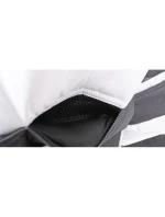 Brankárske nohavice TEMPISH Sixth