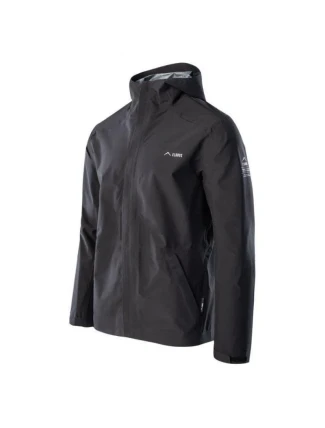 Bunda Elbrus Gantori M 92800344988