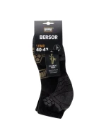 Magnum magnum bersor ponožky 92800373760