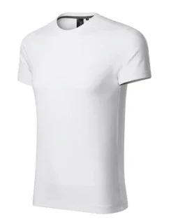 Tričko Malfini Action M MLI-15000