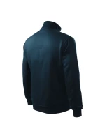 Pánska mikina Adventure M MLI-40702 - Malfini