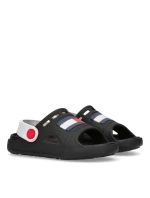 Sandále Tommy Hilfiger Jr T1B2-32262-0083X001