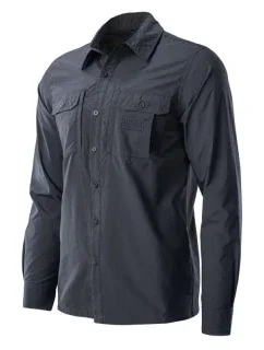 Košeľa Magnum Defender M 92800499780