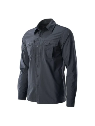 Košele Magnum Defender M 92800499780