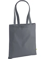 Taška Westford Mill W 801 EarthAware™ z biobavlny 50.0801 grafitovo šedá Taška Westford Mill W 801 EarthAware™ z biobavlny 50.0801 grafitovo šedá