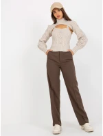 Súprava EM KMPL 1078 01.59P svetlo béžová