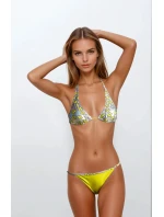 Kvetinové plavky (2) - Ewlon Kvetinové plavky (2) - Ewlon