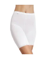 Nohavičky sťahovacie Sloggi Basic + Long