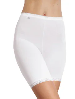 Nohavičky sťahovacie Sloggi Basic + Long