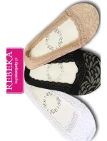 BALETNÉ TOPÁNKY 1091