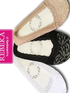 BALETNÉ TOPÁNKY 1091