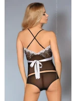 Sexi súpravy model 114017 Livia Corsetti Fashion Sexi súpravy model 114017 Livia Corsetti Fashion