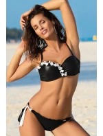 Dvojdielne plavky model 129270 Marko