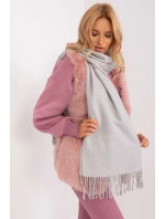 Šál model 187613 AT