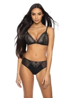 Soft model 204170 Mat Soft model 204170 Mat