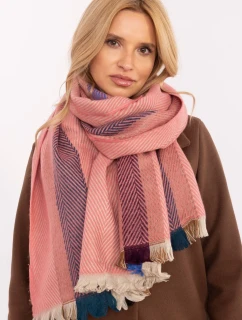 Šál model 206039 AT