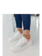 Športová obuv model 207478 Solea Športová obuv model 207478 Solea