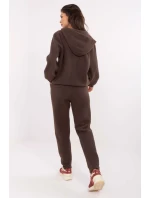 Súprava model 216195 MBM