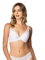 Push-up model 219273 Mat Push-up model 219273 Mat