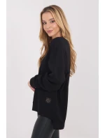 Mikina model 222904 Rue Paris