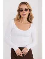 Blúzka model 224531 Továrenská cena