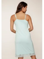 Dámska nočná košeľa LingaDore 7912CH