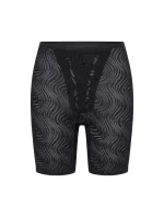 Triumph Shape Smart Ellipse Panty L - BLACK - čierna 0004 - TRIUMPH Triumph Shape Smart Ellipse Panty L - BLACK - čierna 0004 - TRIUMPH