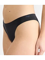 SLOGGI GO SENSE - Tanga (2 ks) - super mäkký modal, bezšvové pohodlie Sloggi SLOGGI GO SENSE - Tanga (2 ks) - super mäkký modal, bezšvové pohodlie Sloggi