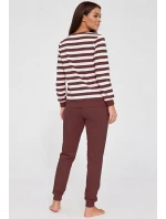 Cornette 635/475 Molly 4 l/r S-2XL