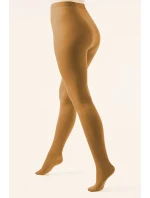 Gabriella 162 Nadmerné veľkosti pančuchové nohavice 60 den 6-2XL