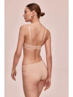 Vystužená podprsenka Alles Elena II U Vystužená podprsenka Alles Elena II U