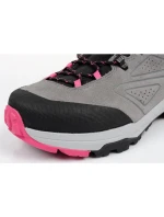 Trekové topánky Aku Reactive GTX W 669477 Trekové topánky Aku Reactive GTX W 669477