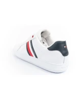 Topánky Tommy Hilfiger M FM0FM04921YBS