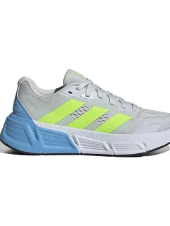 Topánky adidas Questar 2 W IE8121
