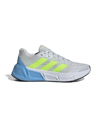 Topánky adidas Questar 2 W IE8121