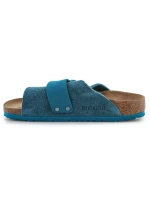 Birkenstock Kyoto W 1026822 dámske žabky Birkenstock Kyoto W 1026822 dámske žabky