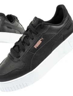 Puma Carina Street W 393846 02